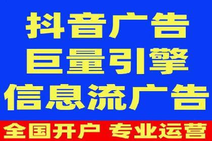 百度竞价广告与社交媒体广告的联合投放案例